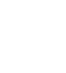 Equal Housing Opportunity