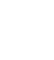 REALTOR