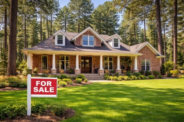 for-sale copy
